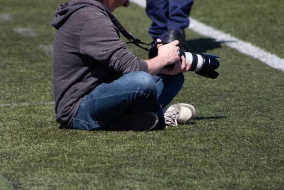 photographe scolaire